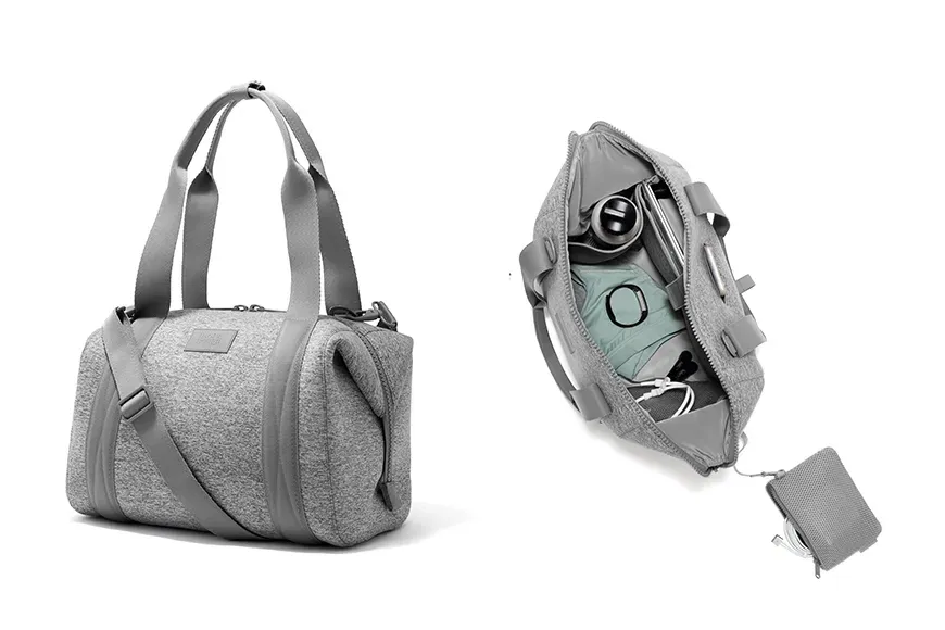Dagne-Dover-carryall-medium-personal-item